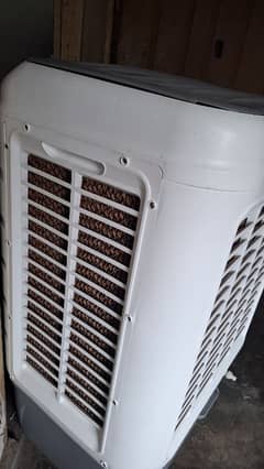 Royal Air Cooler RAC-4700