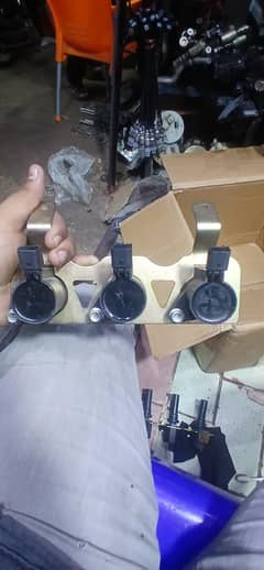 prince pearl changan  ignation coil available