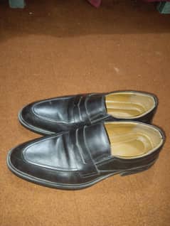my weeding sho available for sale