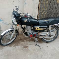 2 hand used bike