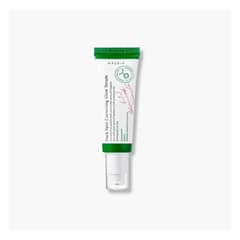 *Product Name*: Beauty Of Joseon - Dark Spot Correcting Glow Serum