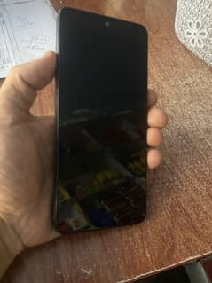 Redmi note 12