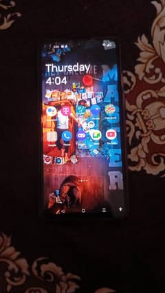 OnePlus