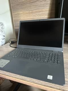 Dell inspiron corei5 10 generation