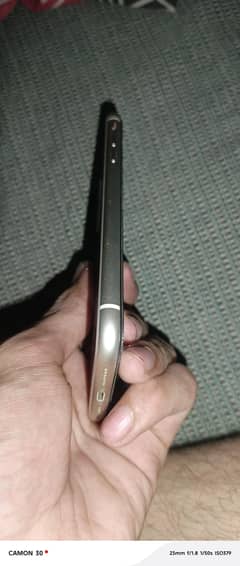 urgent sale WhatsApp 03271547730
