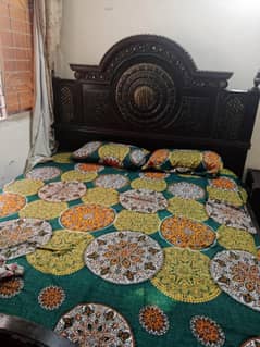 chinyoti oregnal dubal bad king saiz