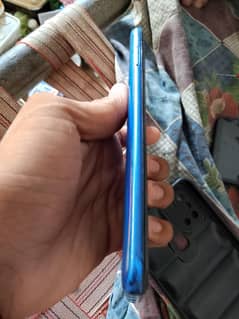 Samsung A21s