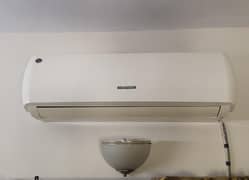 PEL ASPIRE AC 1.5 TON NON INVERTER