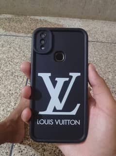 vivo