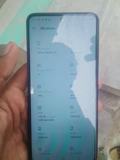 Tecno