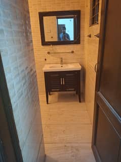 6 Marla Double Story House Available Rent In Model Town Lahore