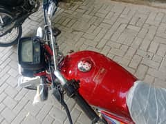 Seeling