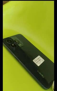 sparx New 8 pro condition 10/9 Panal change ha Baki All ok Ha
