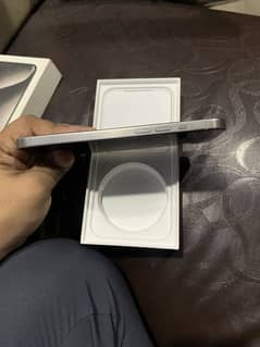 Iphone 15 pro maxx