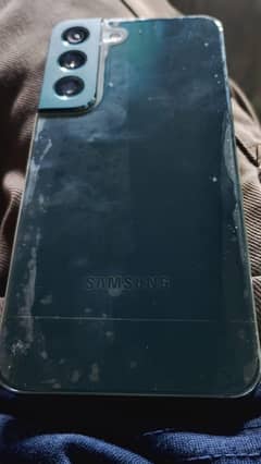 samsung galaxy s22 8 128 approved