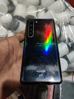 aqous