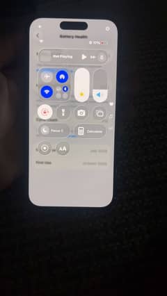 New