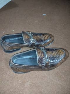 my weeding sho available for sale