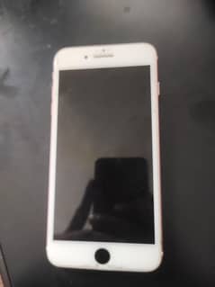 iphone 7 plus 128gb