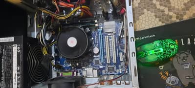 i7