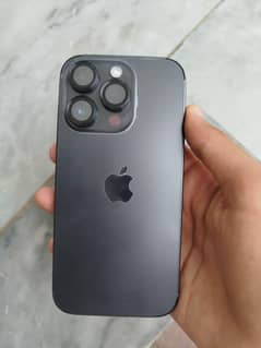 I