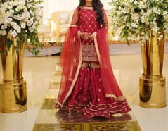 wedding dresse