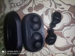 Jabra Elite 7 Pro Earbuds