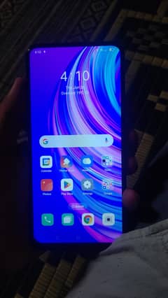 oppo f11 pro
