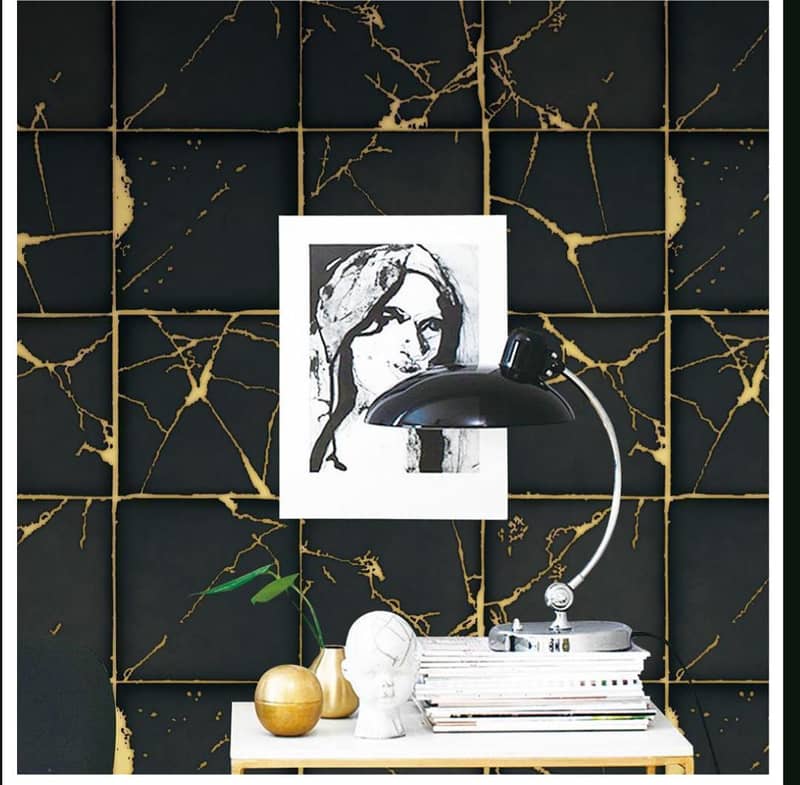 wallpaper, pvc wpvc panel 03004378236 0