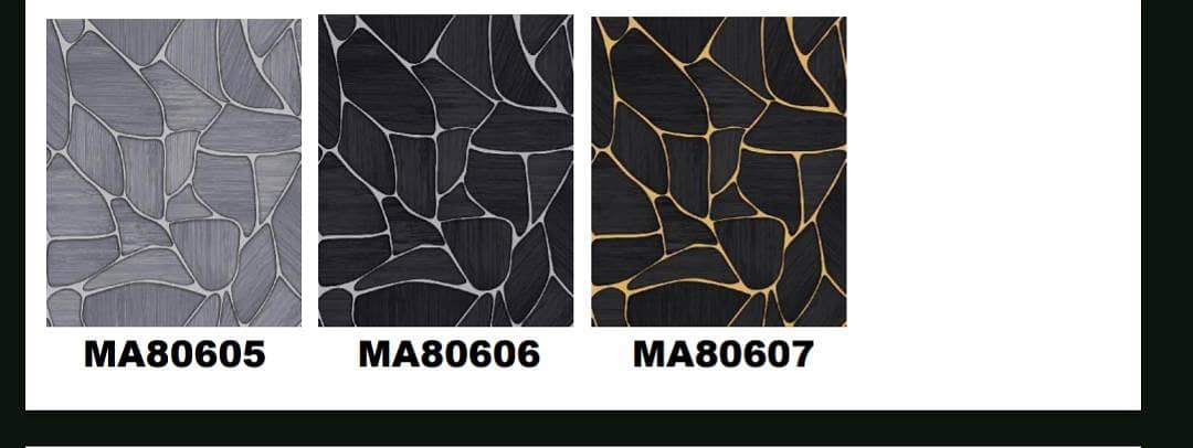 wallpaper, pvc wpvc panel 03004378236 10