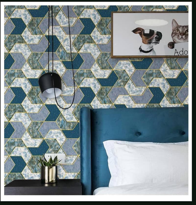 wallpaper, pvc wpvc panel 03004378236 11