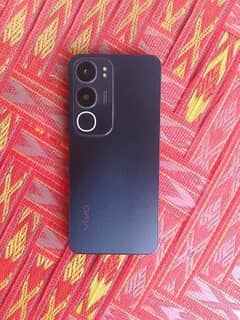 vivo Y19s 6+6/128
