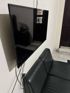 China TV