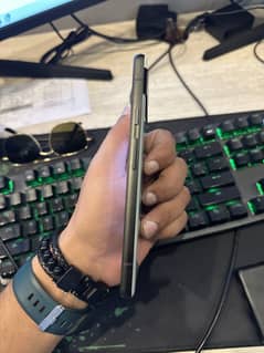 Google pixel 6a 6/128