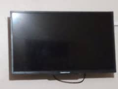 32" led tv for sale