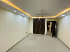 Two bedroom flat for sale