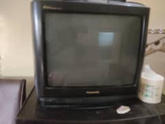 Panasonic