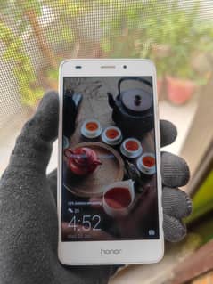 Honor 5C