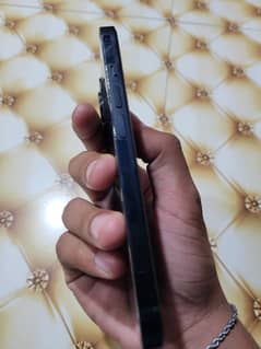 Iphone 14 128 gb