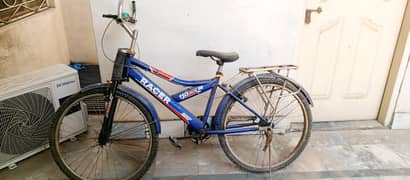 Condition