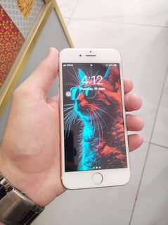 iphone 6 pta approved