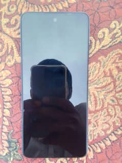 Infinix hot 40i