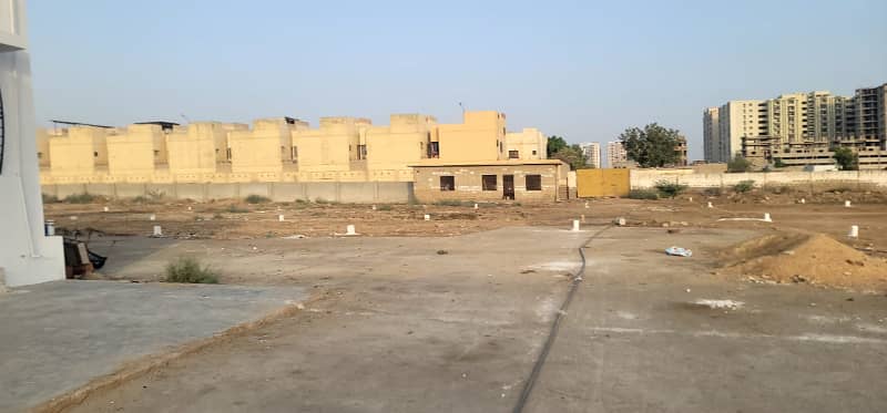 Plot Available On Installment 2