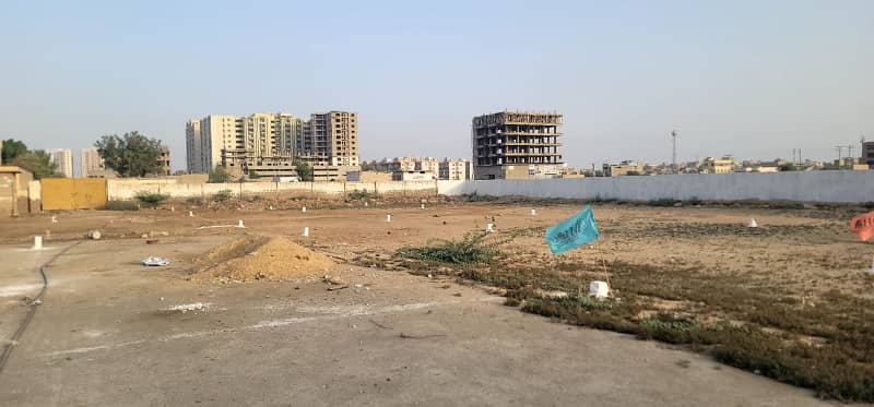 Plot Available On Installment 3
