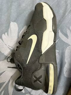 Nike Air Max E-Series