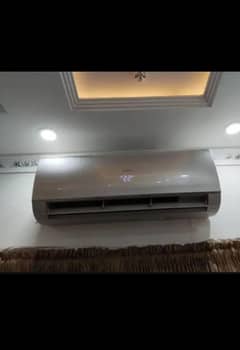 haier