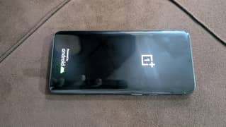 Oneplus pro 256gb