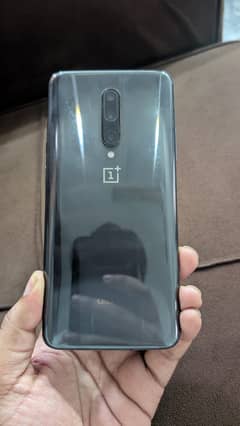 Oneplus