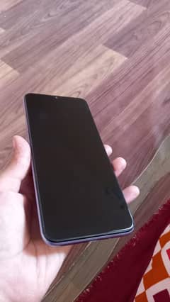 phone