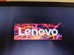 Lenovo S145 i5 8gen.